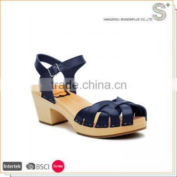 Quality-Assured Wholesale New Style italian flat sandals