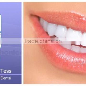 T8 Portable Cool Light Teeth Whitening /led Teeth Whitening Machine photo-4
