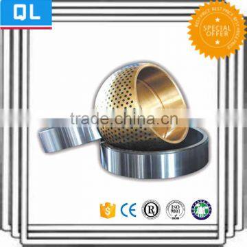 China surpplier long life Spherical Plain Bearing