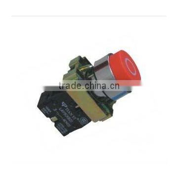 XB2-LAY5-BL3411Pushbutton Switch