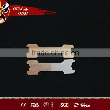 Beat Nasal Strips/nasal Stick to Help You Breathe photo-1