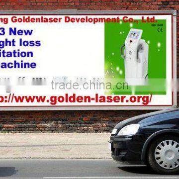 more high tech product www.golden-laser.org cleansing scrub gel