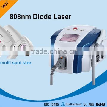 808nm diode laser hair removal skin rejuvenation diode laser hair removal germany