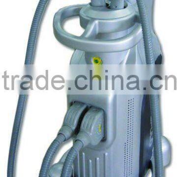 rf Skin Care Machine/ipl by Shanghai Apolo