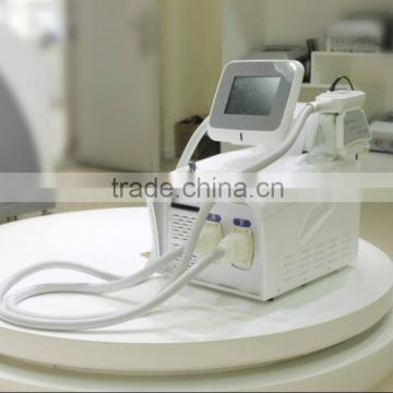 portable effcient weight lose / body shaping cryolipolysis equipment for home use