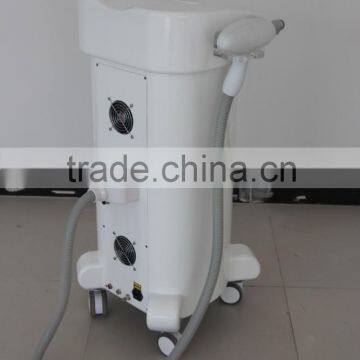 Painless Permanent Cheapest Price Laser Hair Removal Machine 2016 / Nd Yag Laser Hair Removal / Hair Remover Laser photo-4