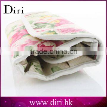 Synthetic Makeup Brushes Pink Wood Handle Makeup Brush Best Price Cosmetics Brush Set photo-3