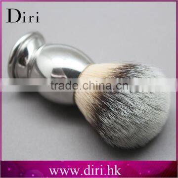 Hot professional shaving brush practical and cheap shaving brush shaving kit