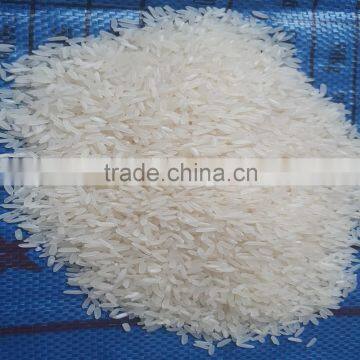 HIGH QUALITY VIETNAM JASMINE RICE WITH HOT DEAL