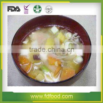 Freeze Dried Tofu photo-5