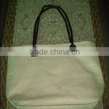 VIETNAM NATURAL PALM LEAF BAG_VERY CHEAP (candy@gianguyencraft.com)_MS. CANDY