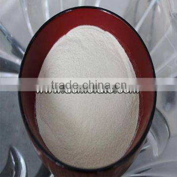 Wholesale Dehydrated Natural Garlic Powder