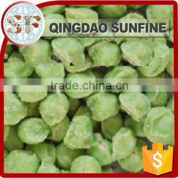 High Quality Fresh Nutritious Coated Wasabi Peanuts photo-3