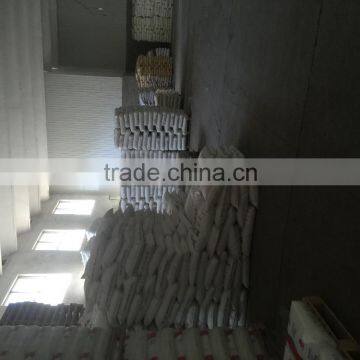 LLDPE Roto Molding Grade Regrind,virgin Lldpe/ldpe Granules ( R1) photo-6