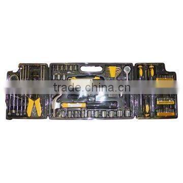20pcs Tools Kit photo-6