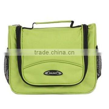 Hot sale wholesale lunch bag