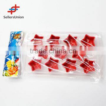 2016 newest desi gn No.1 Yiwu export commission agent Guarantee quality durable multifunctional ice tray