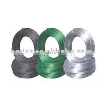 iron wire