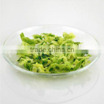 Hot Product Dehydrated Cabbage Hot Selling Products in China