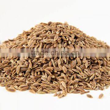 Dill seeds