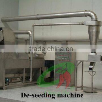 Chili Powder Mill Machine Equipment Electric Chilli Grinder Electric Herb Grinder