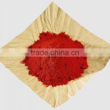 Chinese Wholesale Distributors Supply 100-220 ASTA Paprika Powder