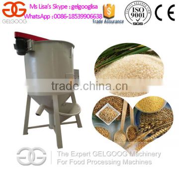 Gelgoog Brand Grain Dryer Machine