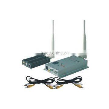 ShengDaYuan wireless tv transmitter and receiver