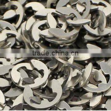 Commercial Bolt Counting Packing Machine/screw Bolt Counting Machine/boult Packaging Machine photo-6