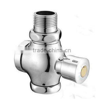 WCA Angle Valve