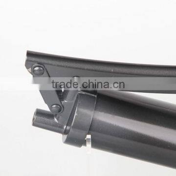 Hot Sale Hand Tools,pneumatic Grease Gun With CE Certification photo-3
