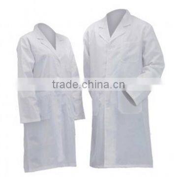 High Quality Work Clothes Divisa03