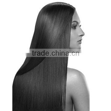 Magic Black Hair Color Shampoo / Hair Dye Colour Shampoo/Permanent Hair Dye Color photo-4
