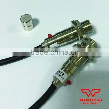 DC2001A Position Controller For Bag Making Machine photo-5