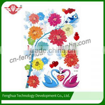 Widely Use High End Wall Sticker Kitchen Customized Kitchen Sticker photo-2