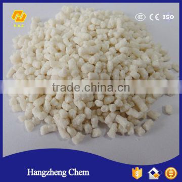 SBR1502 granule waterproof raw materia