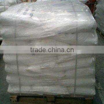 Calcium Chloride Flakes 74% min(CaCl2 flakes)