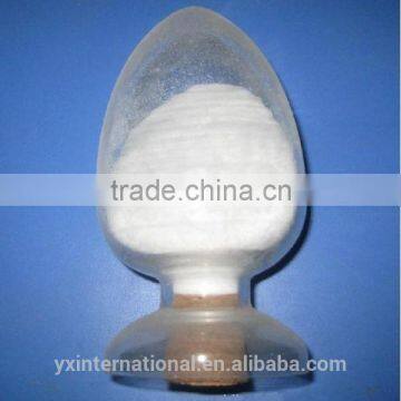 Stannous Pyrophosphate Manufacturer With 50tons/month