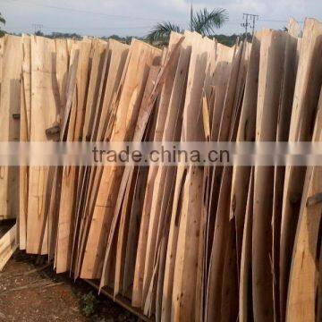 FACTORY PRICE PROFESIONAL SHORT CORE VENEER FOR PLYWOOD photo-2
