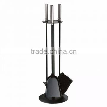 Fireplace Tools /Metal Fireplace Accessories