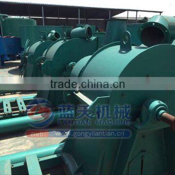 Hot selling high quality used crusher for sale wood crushing machine crusher