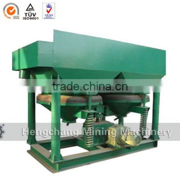 Gold Mining Machine Jiggers For Sale