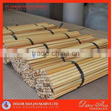 Rattan Percussion Mallets, Rattan Drum Stick Timpani Mallet