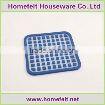 sublimation ceramic coaster