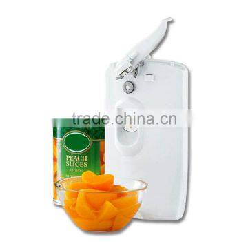 [Handy-Age]-Electric 3 in 1 Can Opener (HK3500-013)