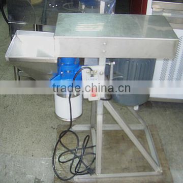 hot hot selling pepper grinding machine