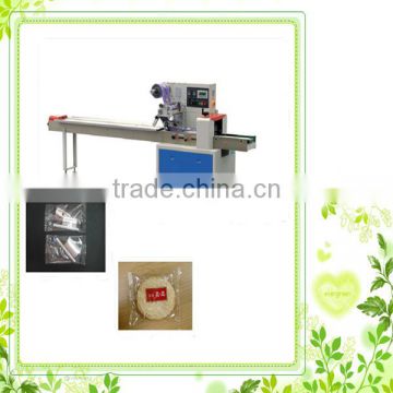 heavy discount daily appliance packaging machine