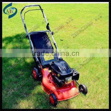 wholesale hand grass cutter