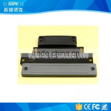 Alien H3 UHF Logistics RFID Passive Tag
