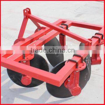 3Z Series Adjustable soil Ridger(for Tractor)